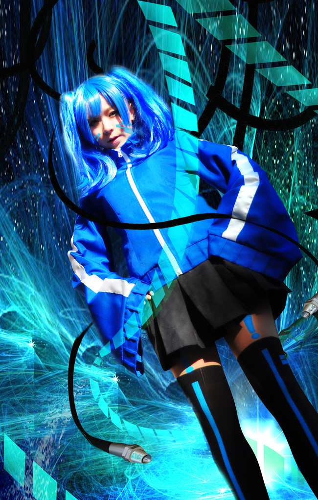 《77游戏社第3231期》阳炎Project ENE