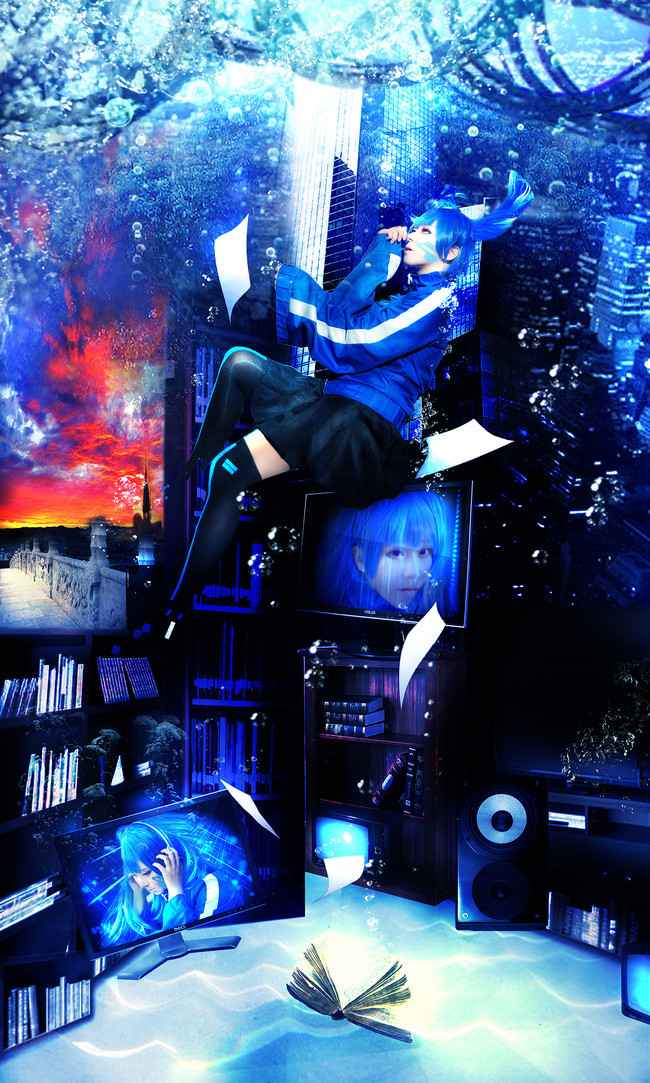 《77游戏社第3231期》阳炎Project ENE