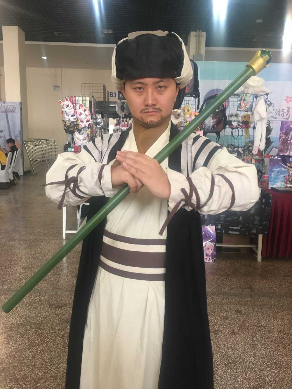 《77游戏社第3175期》天龙八部乔峰