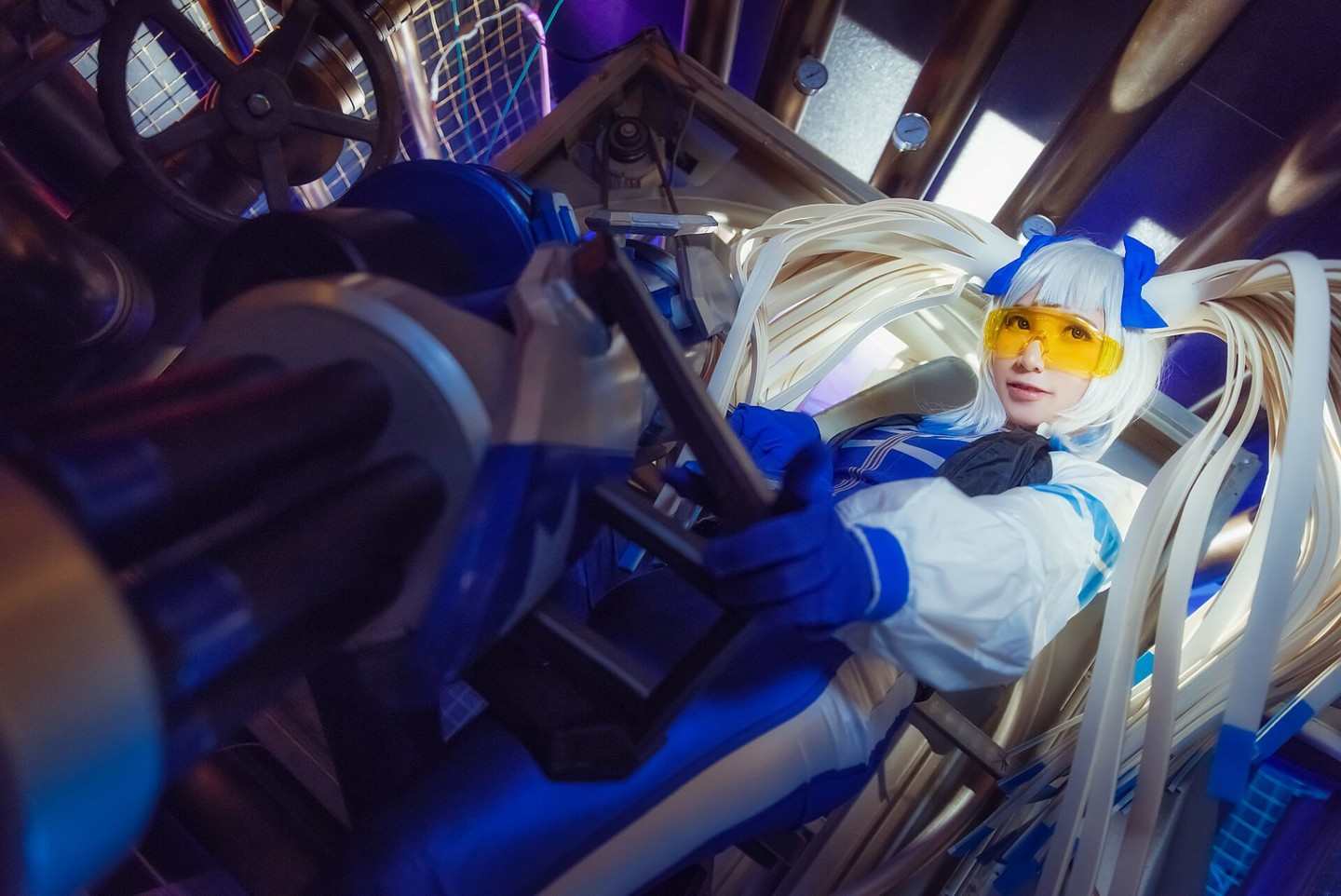 《77游戏社第3166期》孙尚香沉稳之力