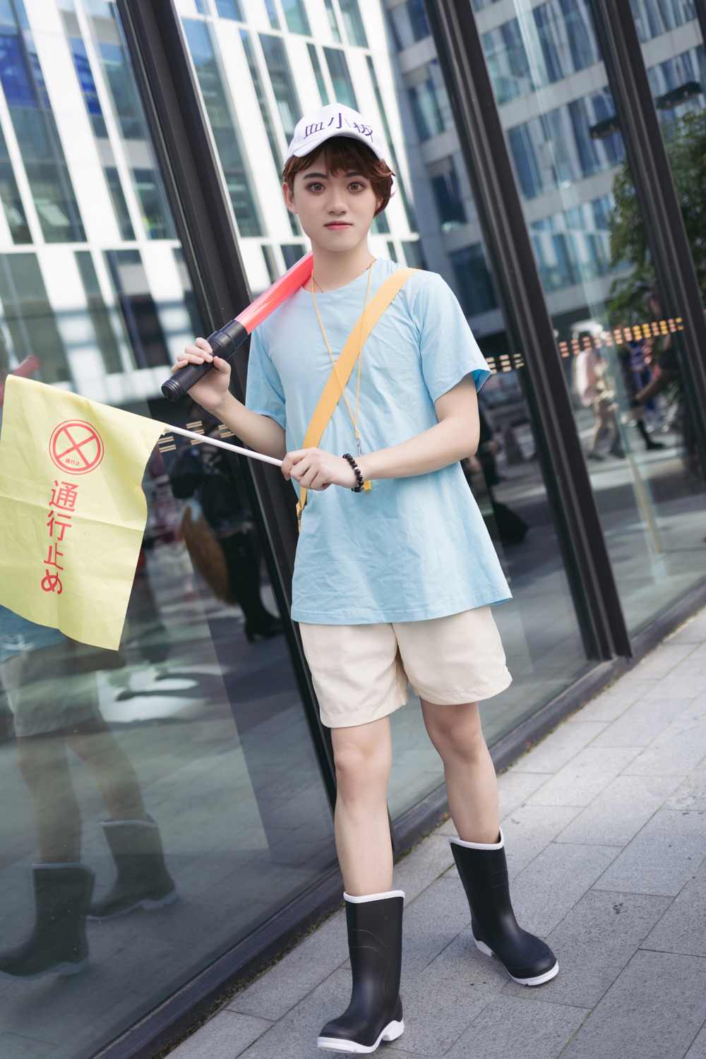 《77游戏社第3217期》血小板双子