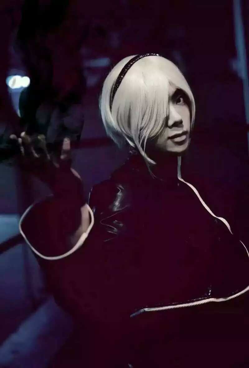 《77游戏社第3081期》拳皇 The King Of Fighters