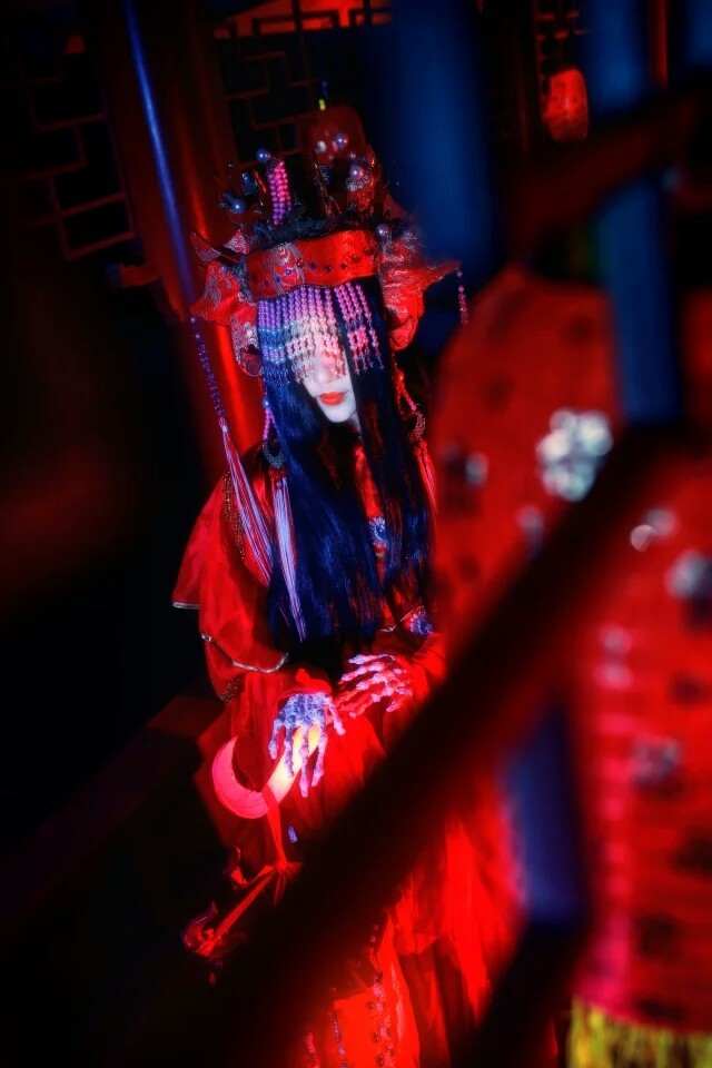 《77游戏社第3049期》霹雳