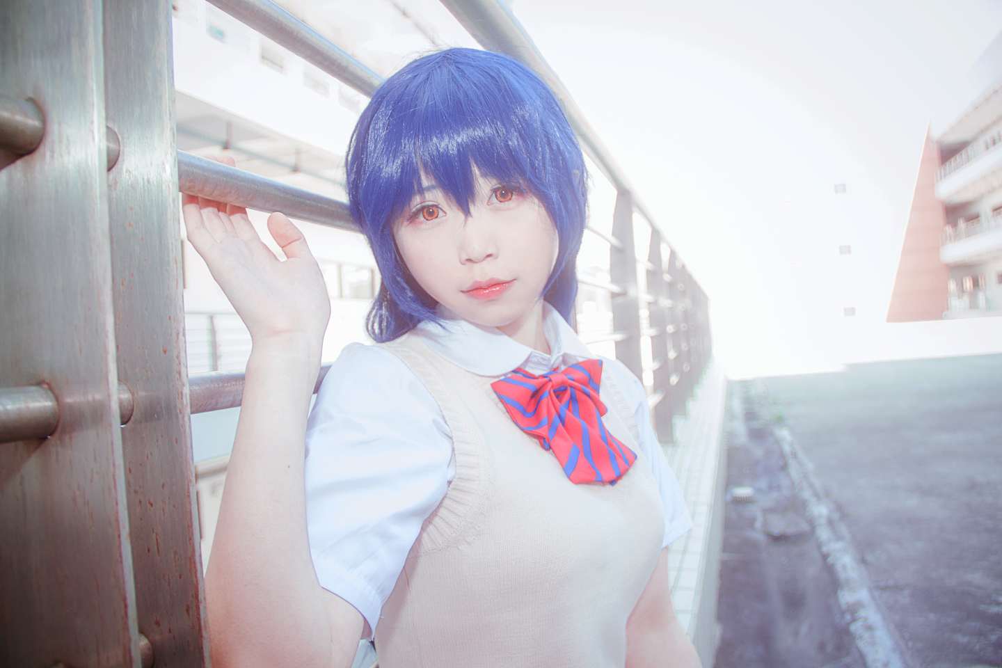 《77游戏社第780期》LOVE LIVE园田海未