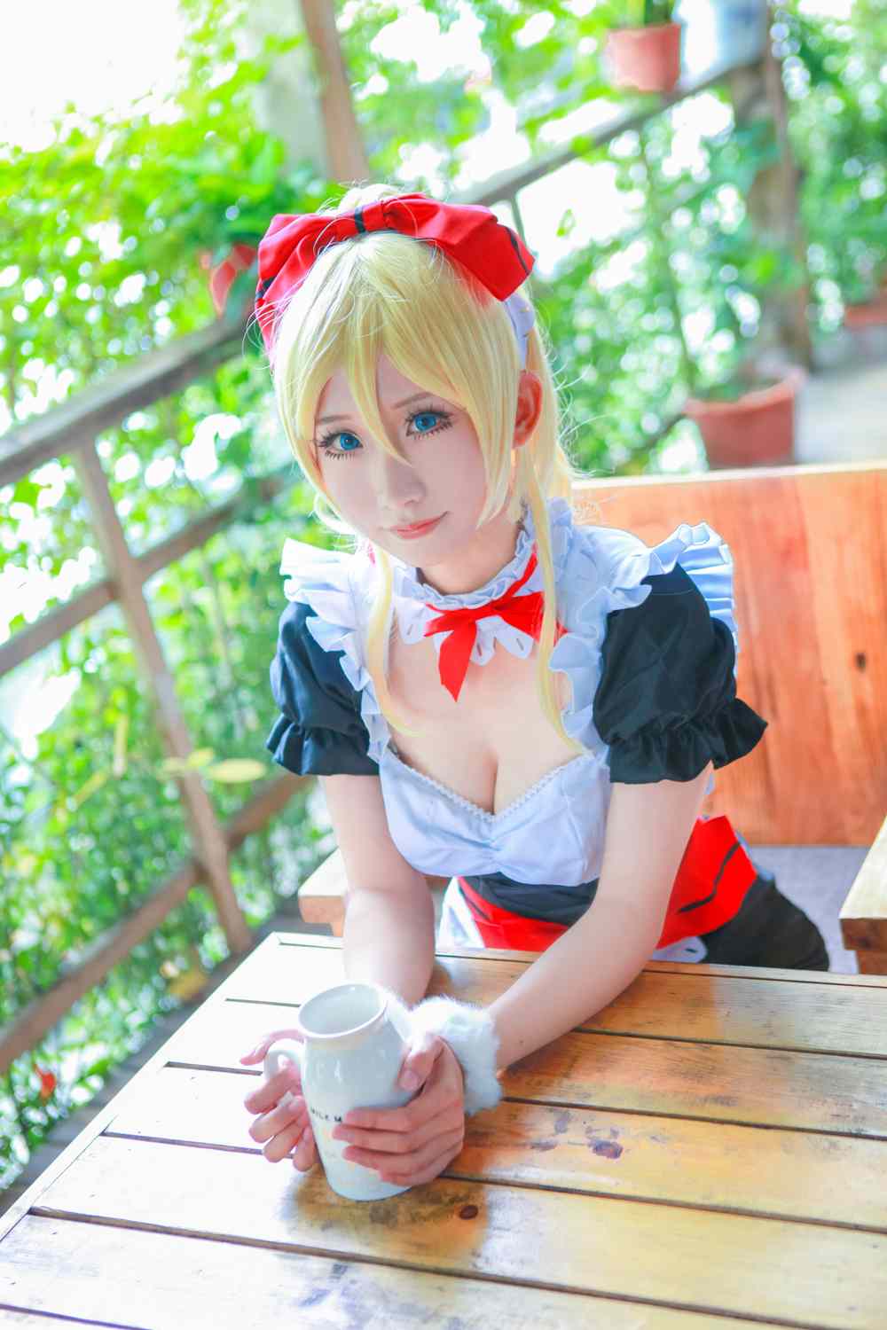 《77游戏社第799期》LOVELIVE 满怀爱意接近中