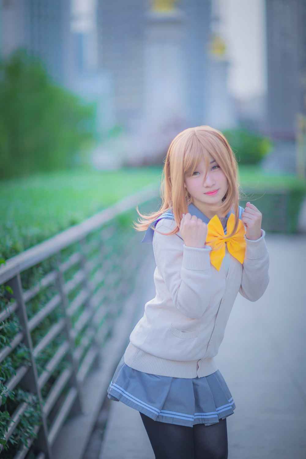 《77游戏社第825期》LoveLive!Sunshine!!国木田花丸