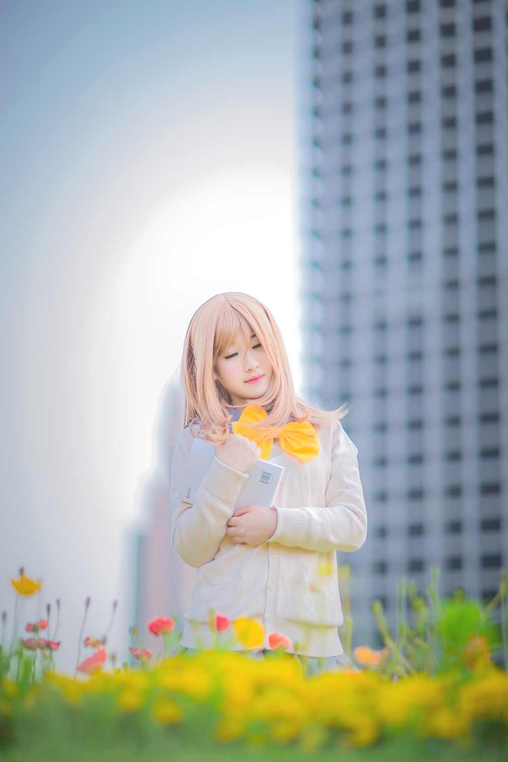 《77游戏社第825期》LoveLive!Sunshine!!国木田花丸