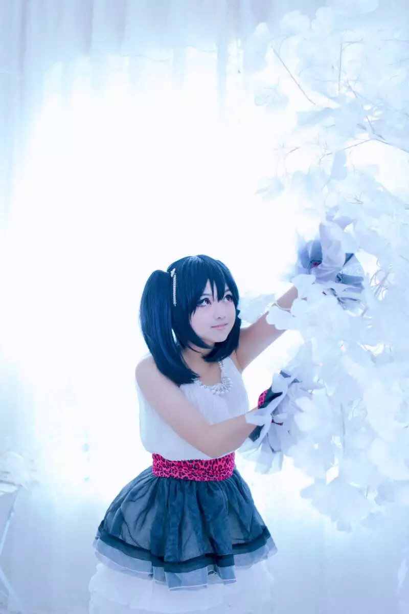 《77游戏社第792期》LoveLive BiBi