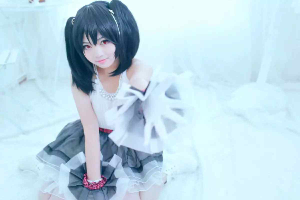 《77游戏社第792期》LoveLive BiBi