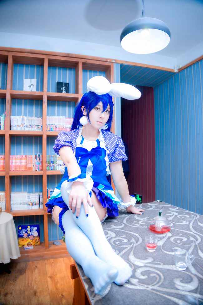 《77游戏社第815期》LoveLive！与你下一盘人生棋