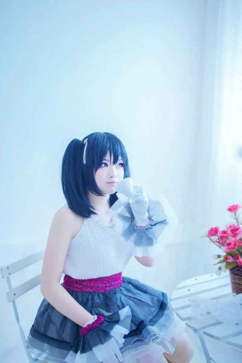 《77游戏社第792期》LoveLive BiBi