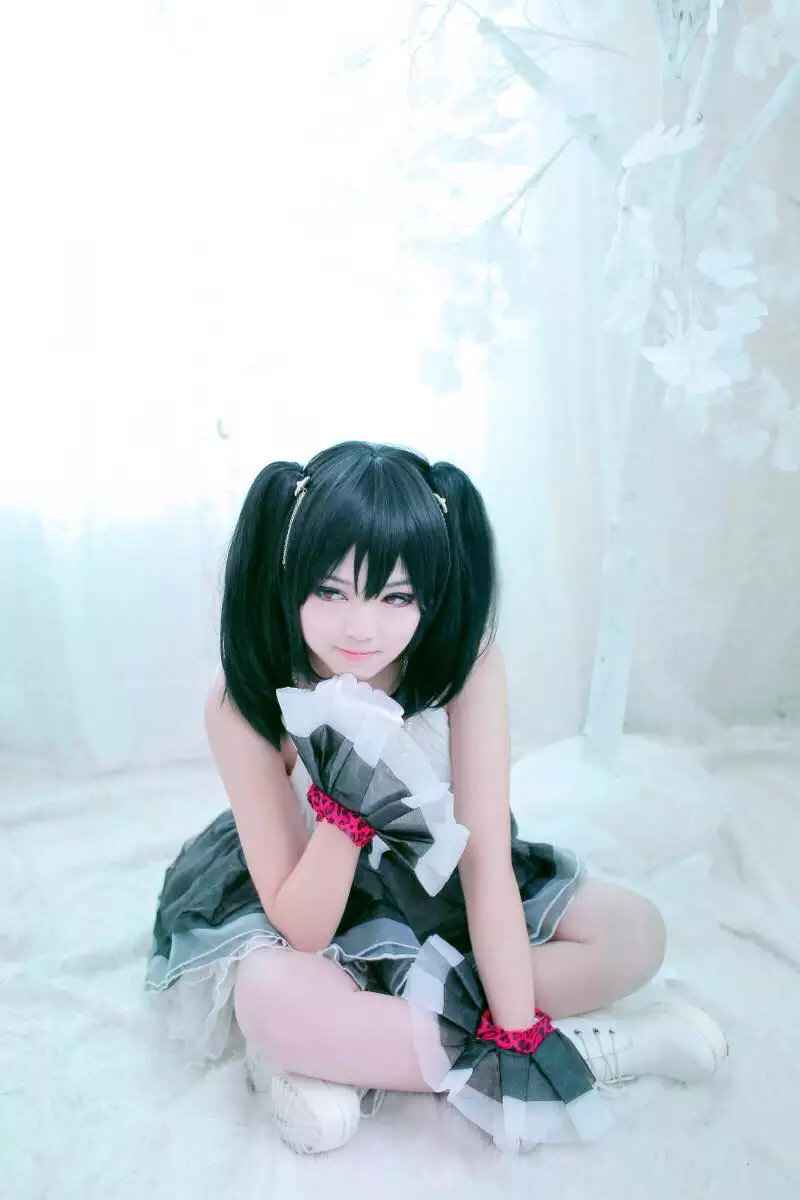 《77游戏社第792期》LoveLive BiBi
