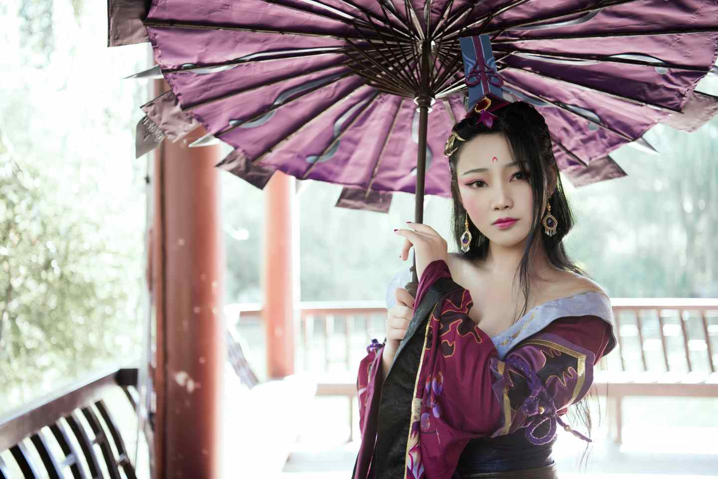 《汉服第710期》少年锦衣卫