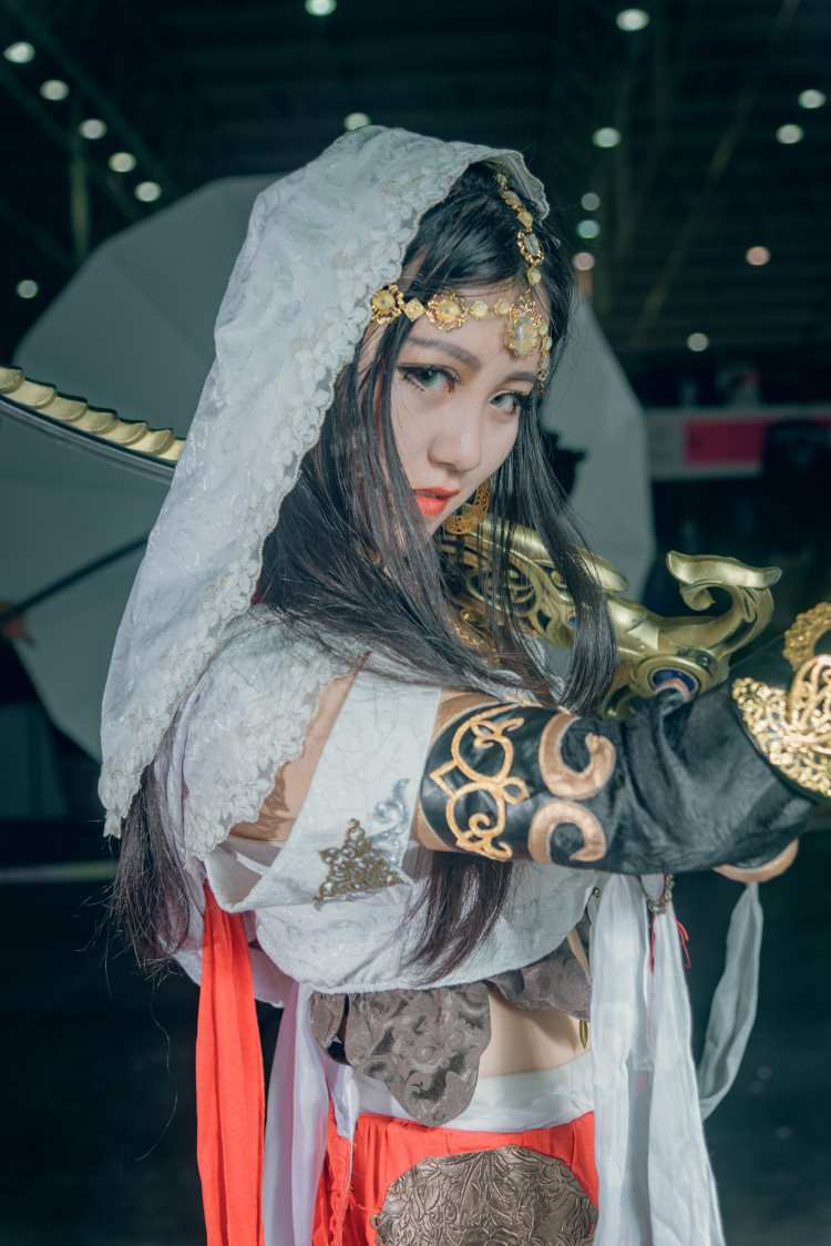《汉服第614期》明教第一发