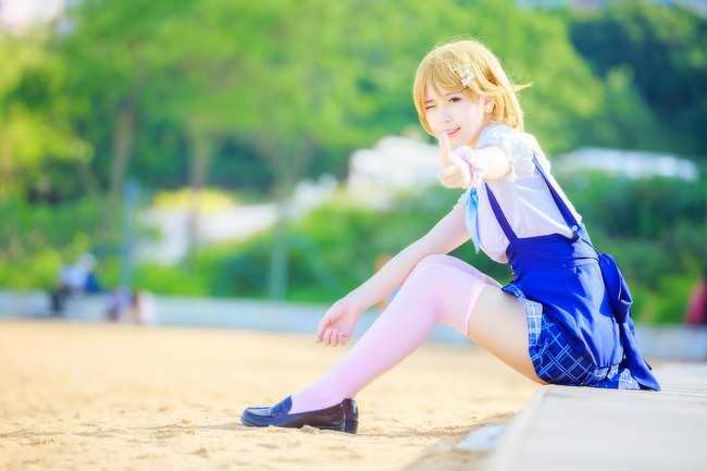 《77游戏社第694期》LoveLive灯塔未觉醒