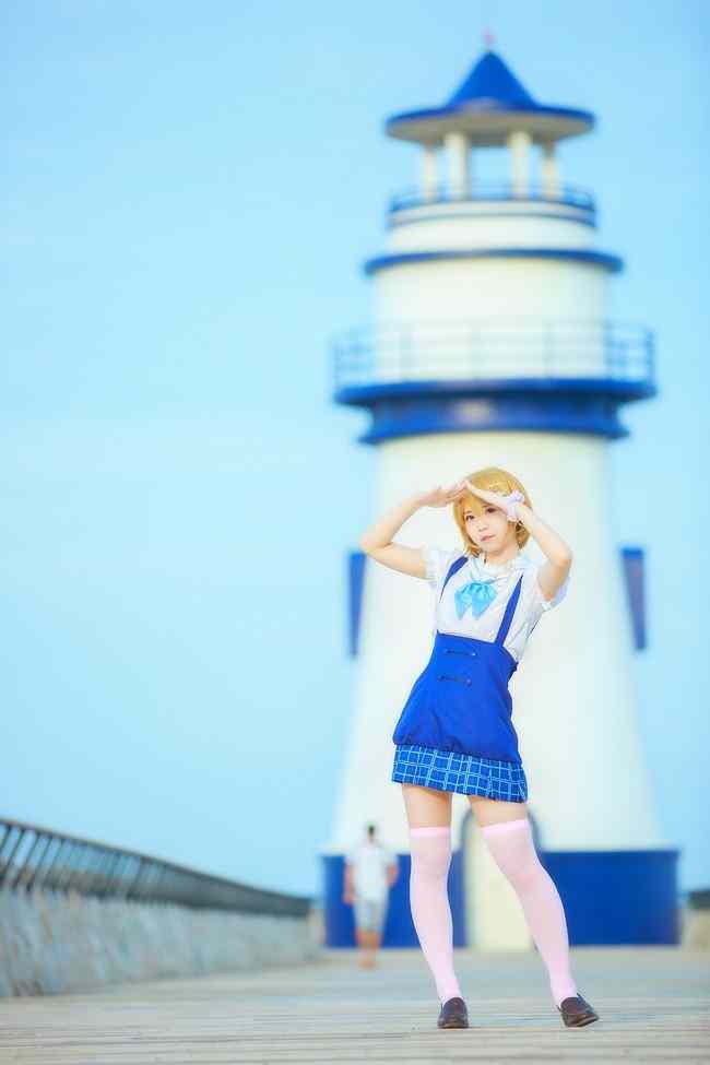 《77游戏社第694期》LoveLive灯塔未觉醒