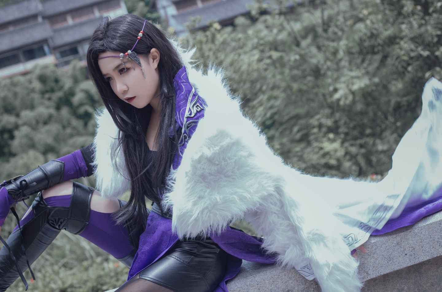 好游快爆小米版