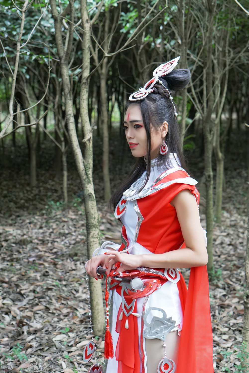 好游快爆