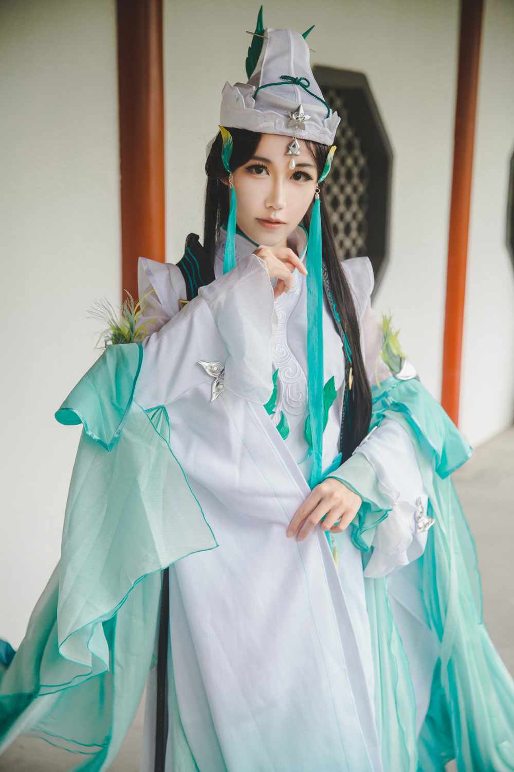 好服多多手机版
