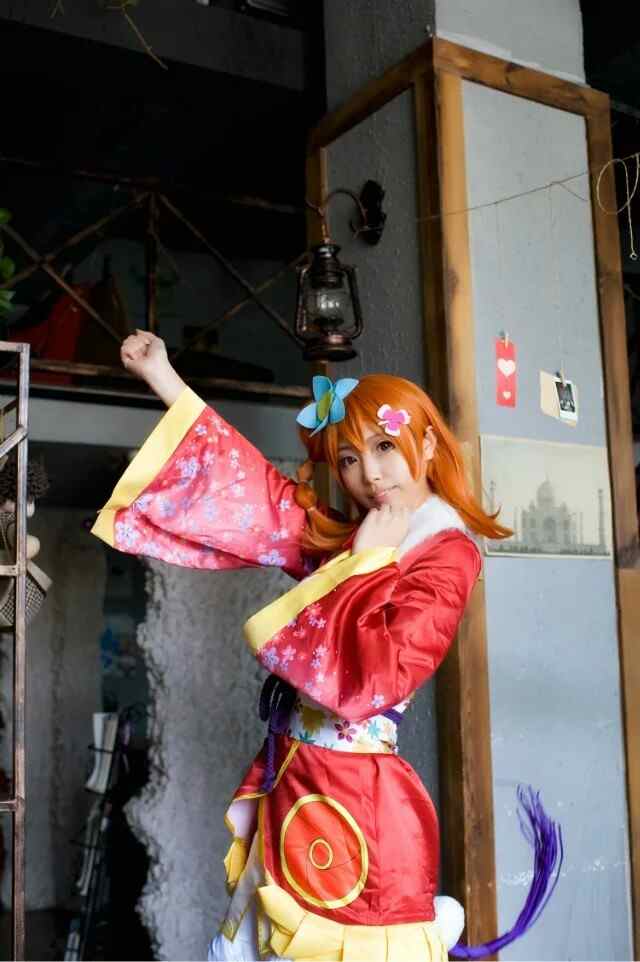 《77游戏社第671期》LoveLive剧场版果angelc angel！