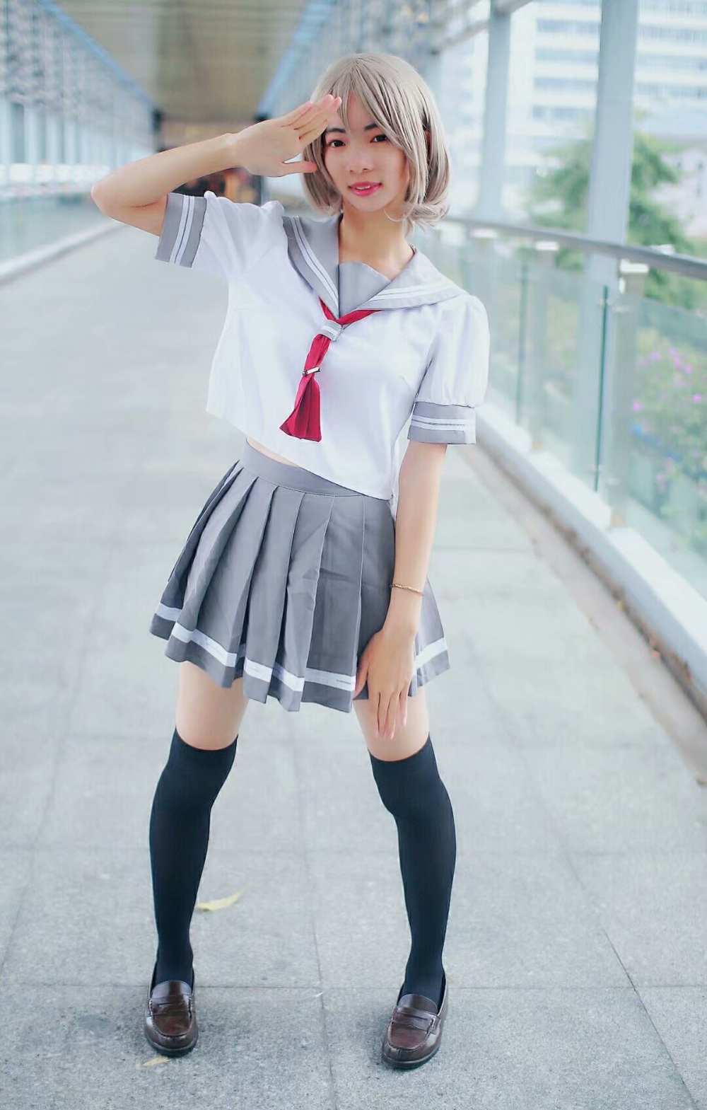《77游戏社第674期》LoveliveSunshine学姐学妹都过来