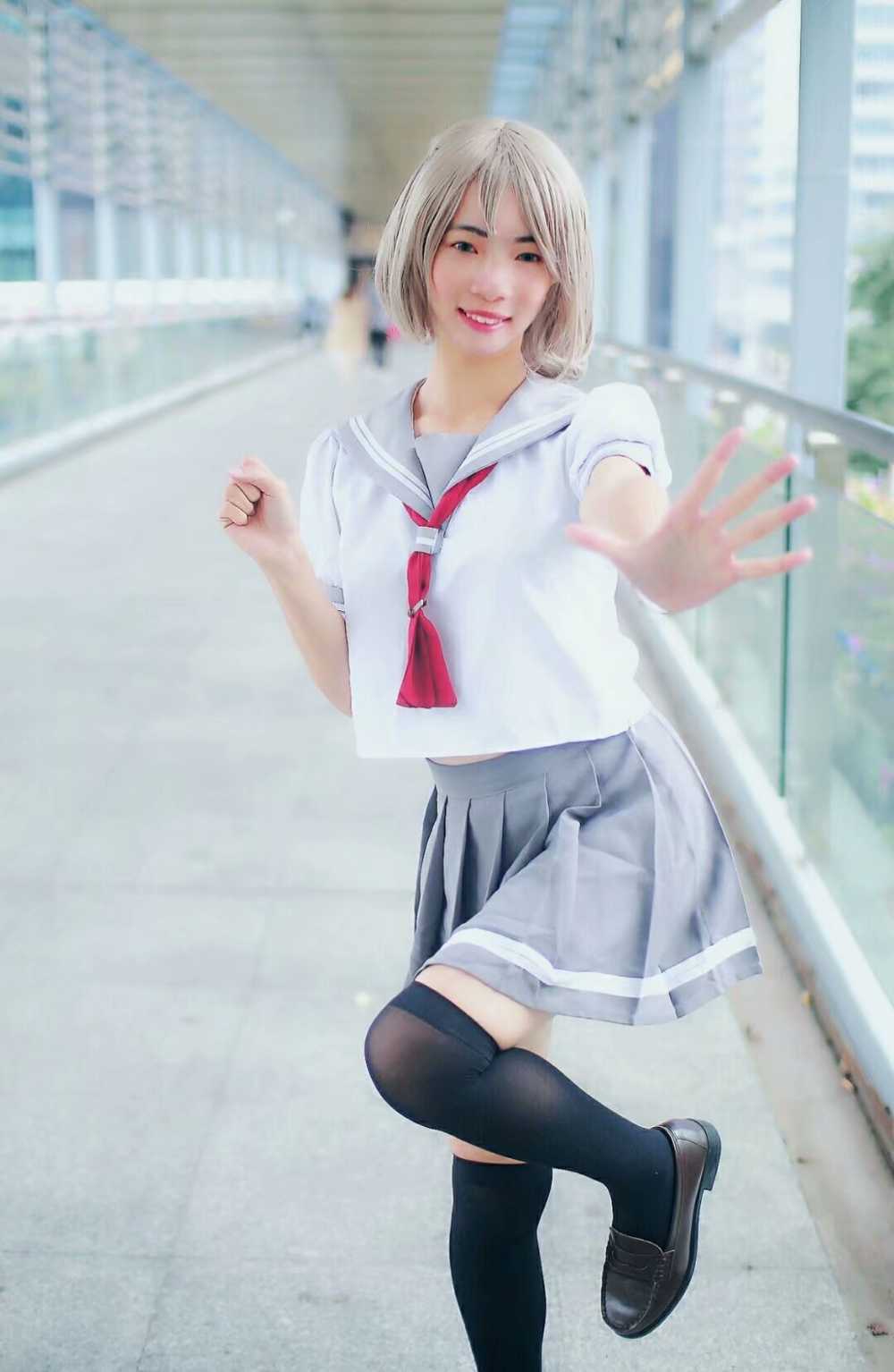《77游戏社第674期》LoveliveSunshine学姐学妹都过来