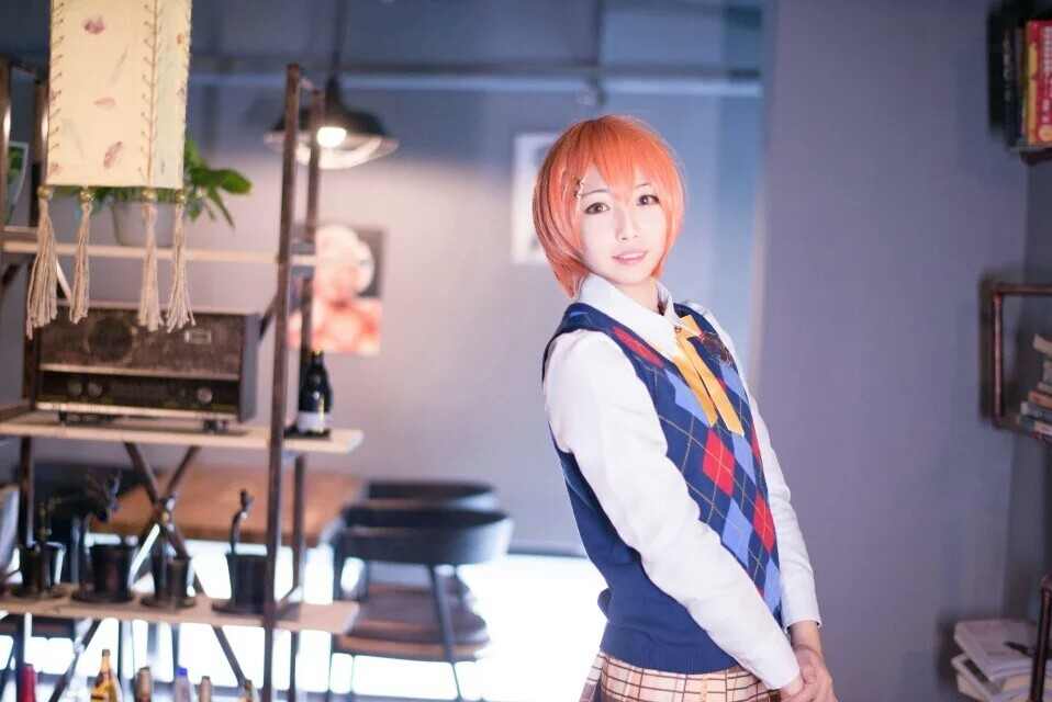 《77游戏社第657期》LoveLive！星座未觉醒