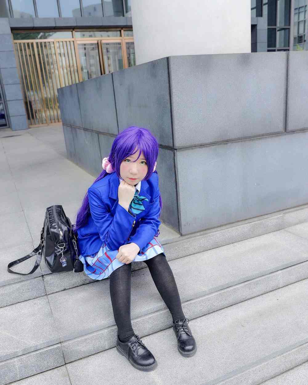 《77游戏社第580期》Lovelive!怎么变成卡牌游戏了