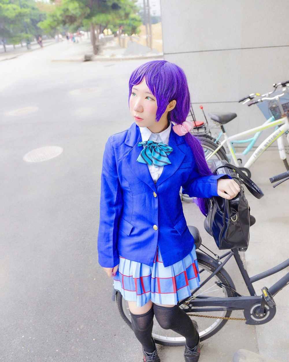《77游戏社第580期》Lovelive!怎么变成卡牌游戏了