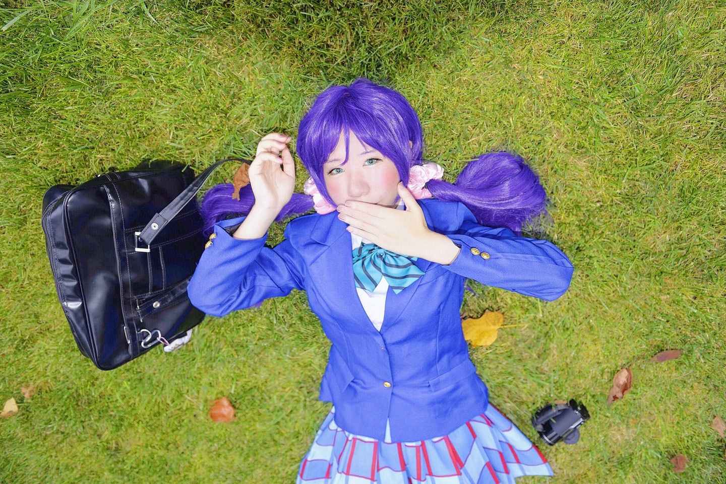《77游戏社第580期》Lovelive!怎么变成卡牌游戏了