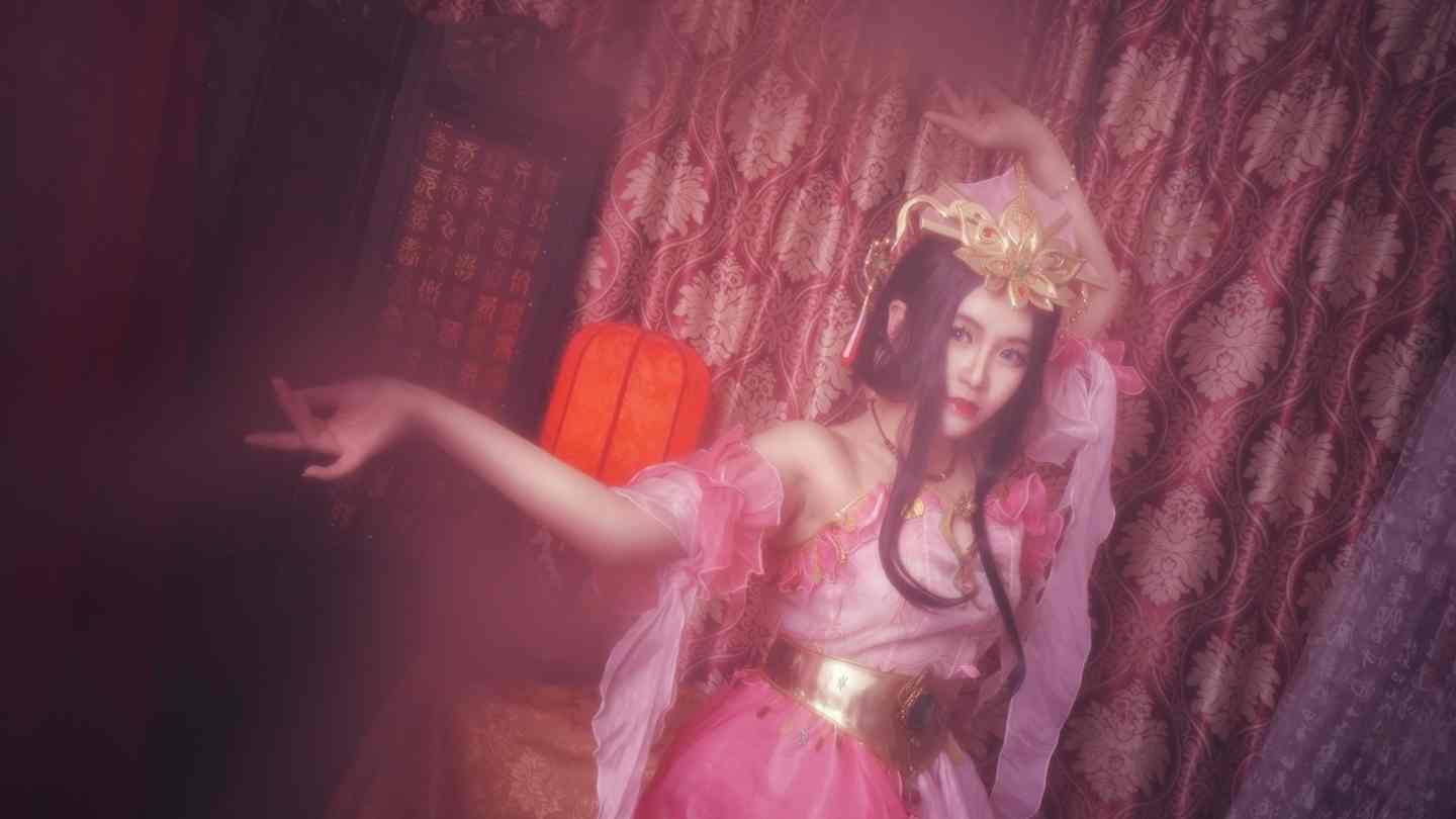 多宝游戏盒子老版本