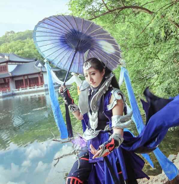 《汉服第431期》五毒