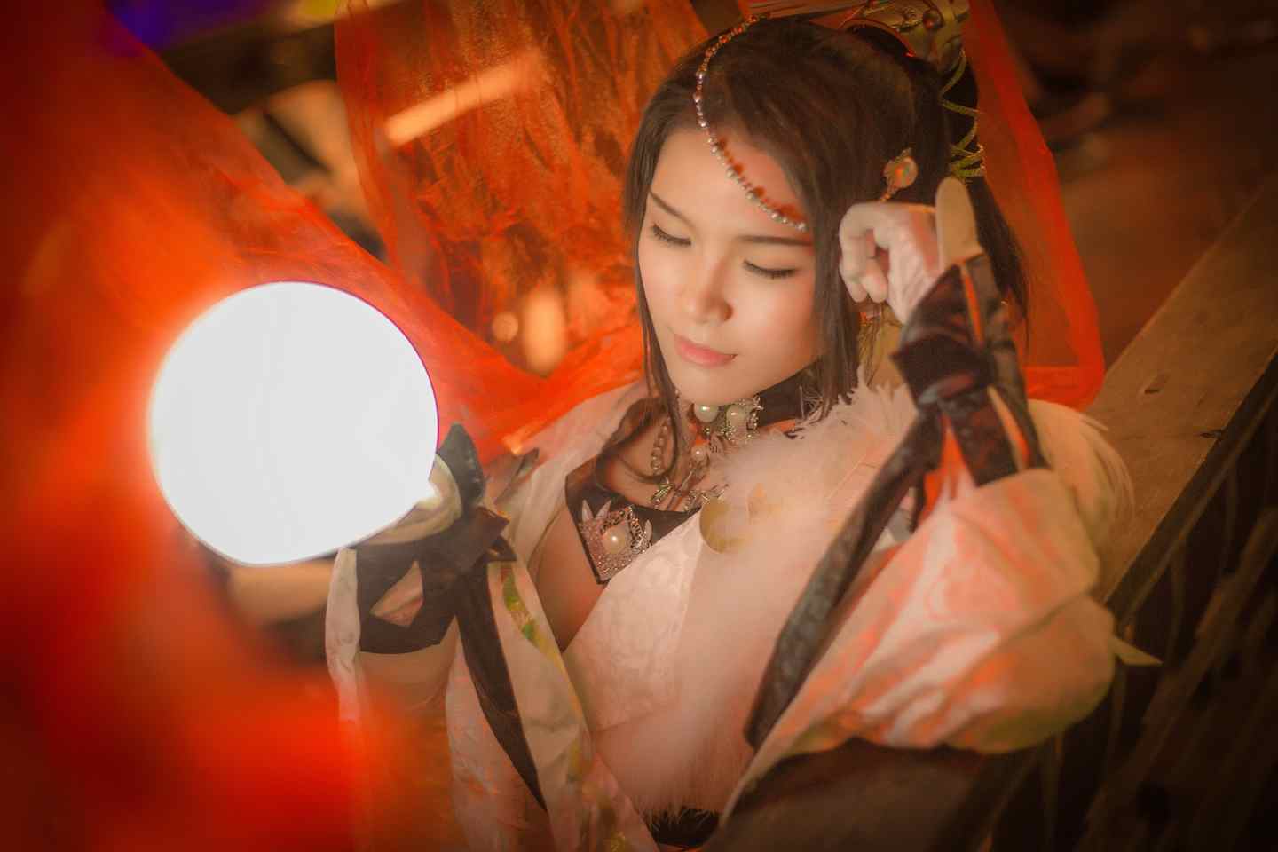 嘻游神器手机版