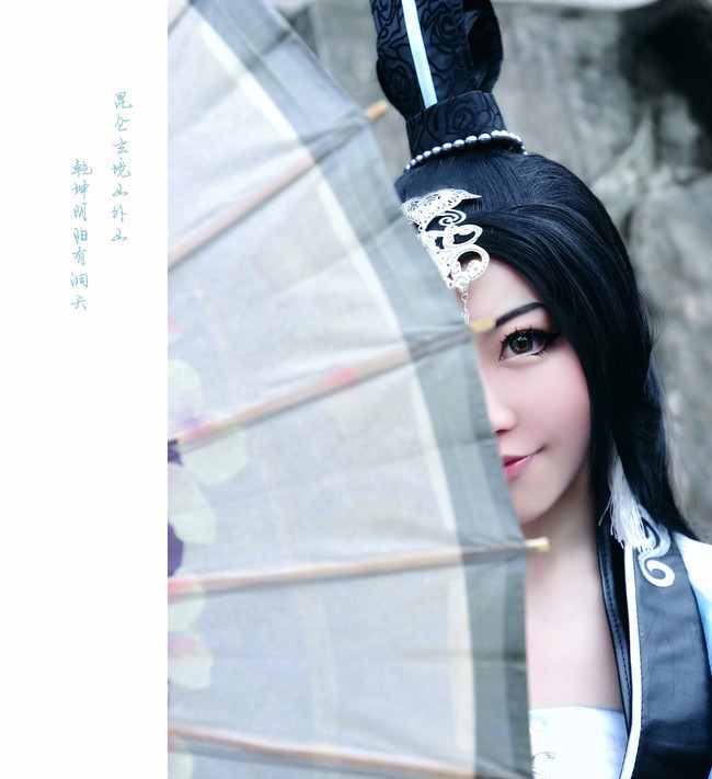 唤境引擎手机版