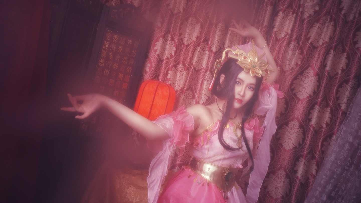 啪啪游戏厅最新版