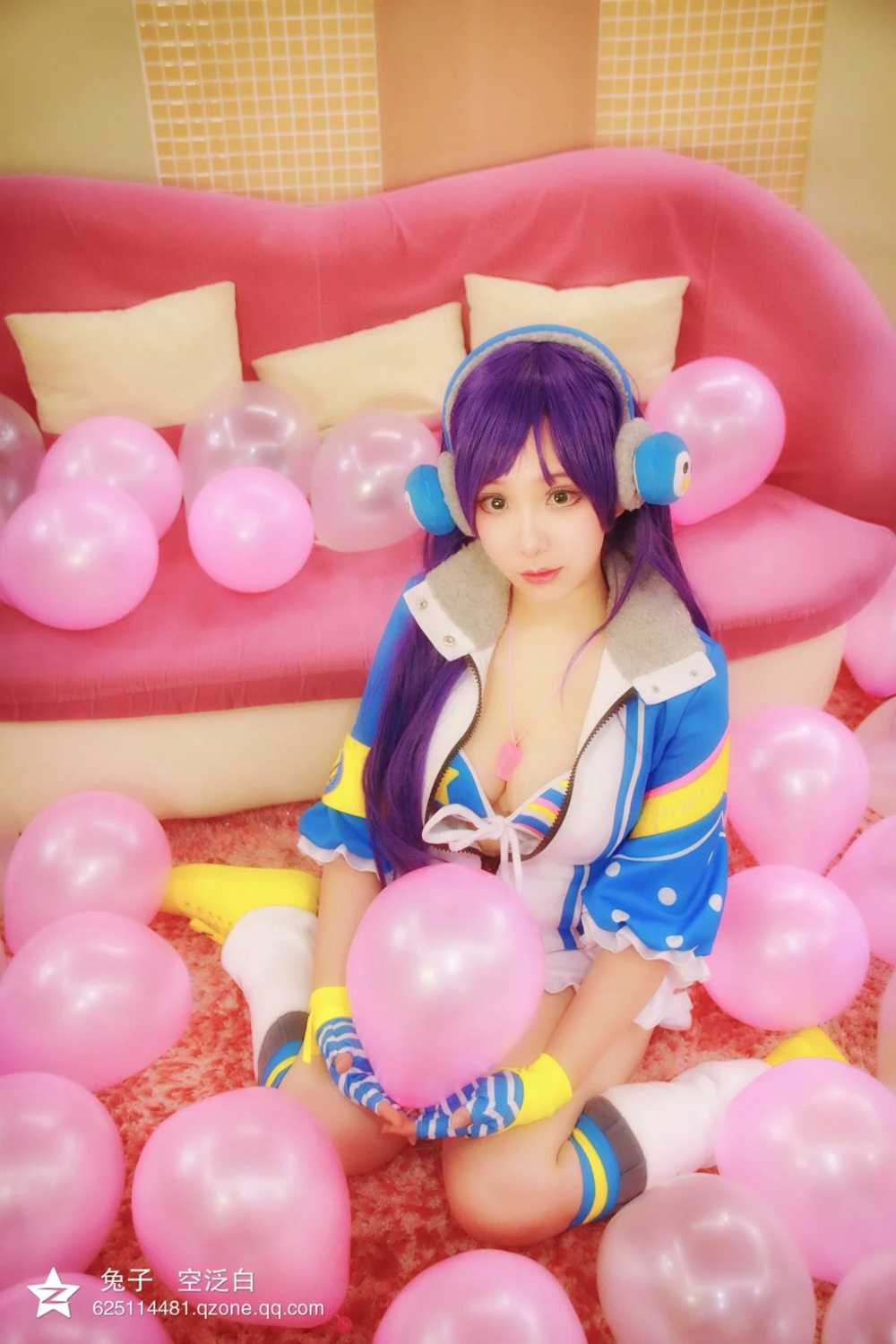 《77游戏社第520期》Love Live!南小鸟物语觉醒