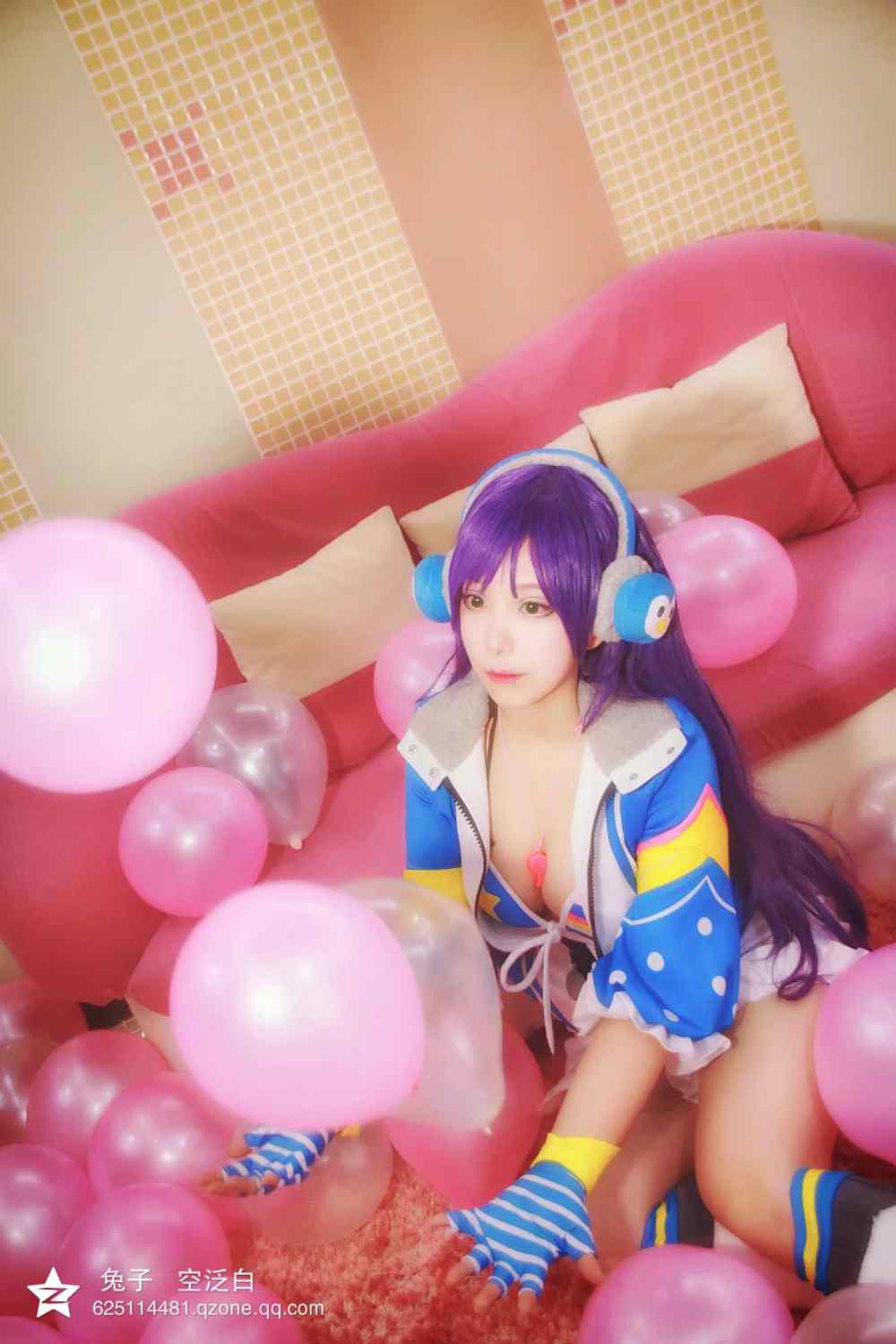 《77游戏社第520期》Love Live!南小鸟物语觉醒