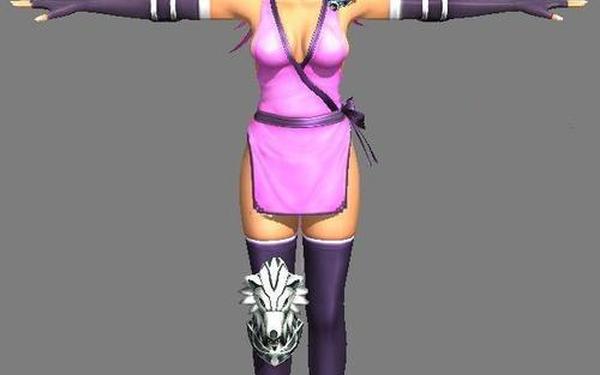 勇者战魔王游戏(勇者战魔王手机版安卓)