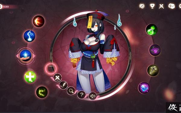 王权2攻略全选项—王权reigns攻略