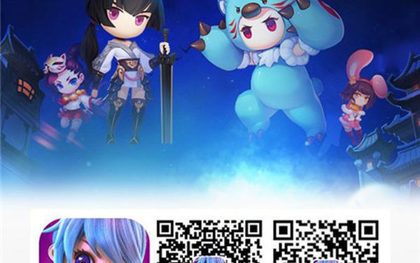 天下hd激活码 天下hd官网入口