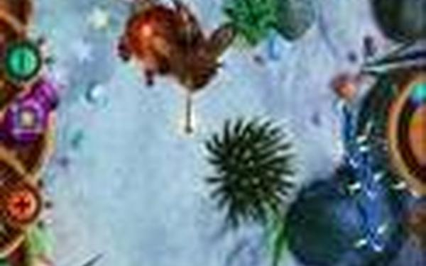 非常变态的游戏_变态游戏手机版(免费)
