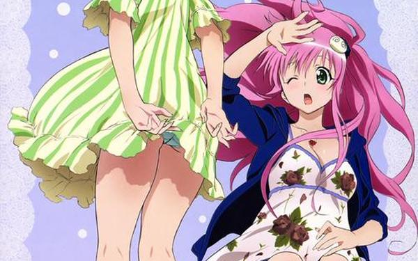 to love oad—toloveOAD磁力