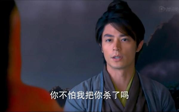 笑傲金庸群侠传-金庸群侠传笑傲江湖没有令狐冲