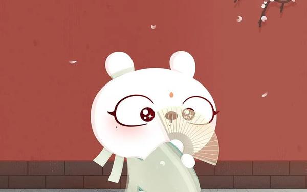 冷兔是谁(冷兔是什么意思)