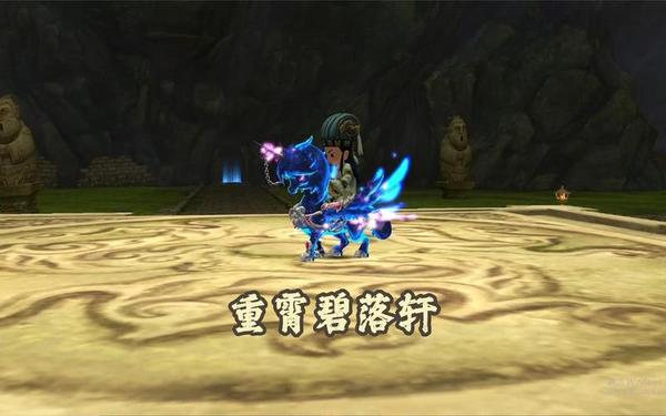 将星录手游新手礼品—桃园将星录有没有手游