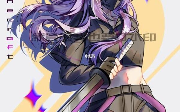末影女王怎么召唤_末影女王的身材图片