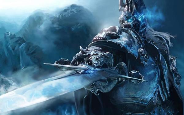 魔兽争霸1.24e冰封王座,魔兽争霸1.27b