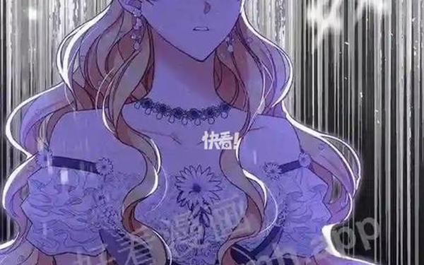 最后的愿望—最后的愿望园子温