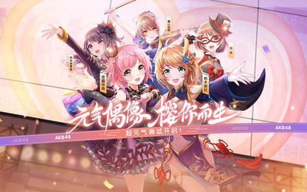 樱桃湾之夏,樱桃湾之夏官网下载