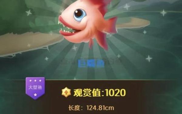 赢捕鱼-2025最火捕鱼游戏